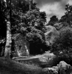 Bower Stone Keswick